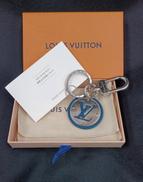 ポルトクレ・LVサークル|LOUIS VUITTON