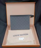 ポシェット・VPワヤージュ|LOUIS VUITTON