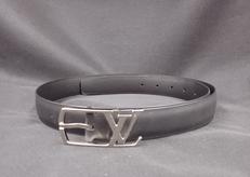 サンチュールネオグラム|LOUIS VUITTON