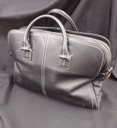 ビジネスバッグ|土屋鞄製造所