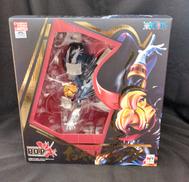 Portrait.Of.Pirates　おそばマスク|BANDAI