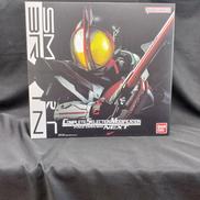 CSM ファイズドライバーNEXT|BANDAI