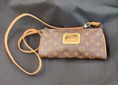 モノグラム ソフィ|LOUIS VUITTON