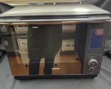 オープンレンジ|TOSHIBA