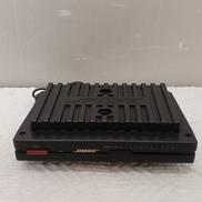 パワーアンプ|BOSE