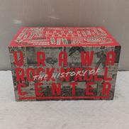 邦楽|ディスクユニオン