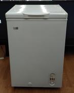 フリーザー|HAIER