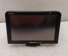 カーナビ|PANASONIC