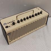 ギターアンプ|YAMAHA