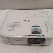 プロジェクター|EPSON