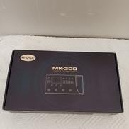 マルチエフェクター|M-VAVE