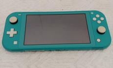 SWITCH LITE|NINTENDO / 任天堂