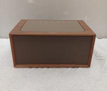 BLUETOOTHスピーカー|GENEVA