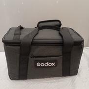 LEDビデオライト|GODOX