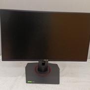 ゲーミングモニター|ASUS