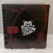 ゲーミングPC|DOSPARA