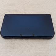 NEW 3DS LL|任天堂