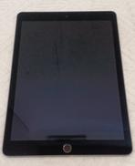 IPAD PRO|APPLE