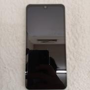 AQUOS WISH3|SHARP/DOCOMO