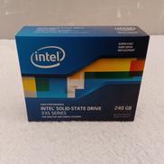 SSD|INTEL