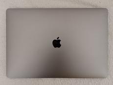 MACBOOKPRO2019|APPLE