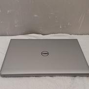 ノートパソコン|DELL