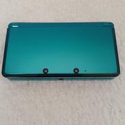 3DS|NINTENDO / 任天堂