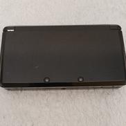 3DS|NINTENDO / 任天堂