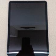 IPAD AIR|APPLE