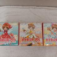 DVD|ジェネオン エンタテインメント