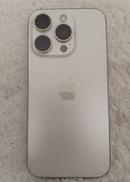 IPHONE15 PRO|.APPLE/AU