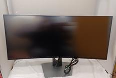 液晶ディスプレイ|DELL