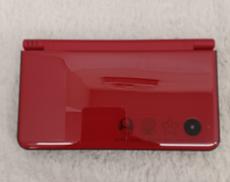 DSI LL|NINTENDO