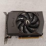 グラフィックボード|ZOTAC