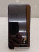 IPHONE11 256GB|APPLE/AU