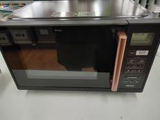 電子レンジ|YAMAZEN