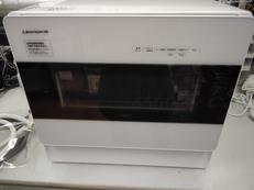 食器洗い洗浄機|AQUA