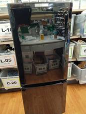 冷凍冷蔵庫|MITSUBISHI