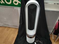 空気洗浄扇風機|DYSON