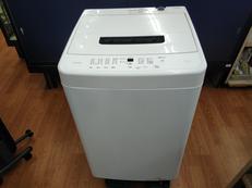 洗濯機|アイリスオーヤマ