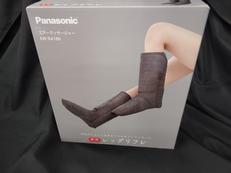 エアーマッサージャー|パナソニック
