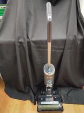 水拭き掃除機|MINDOO AQUAX