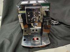 マグニフィカSコンパクト|DELONGHI