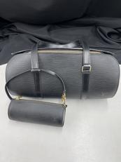スフロ　エピノワール|LOUIS VUITTON