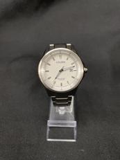 エコドライブ|CITIZEN