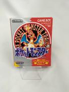 ゲームボーイソフト