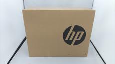 【未使用・現行モデル】ノートパソコン|HEWLETT PACKARD