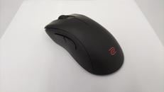 ゲーミングマウス|BENQ