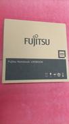 ノートパソコン|FUJITSU