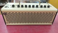 ギターアンプ|YAMAHA